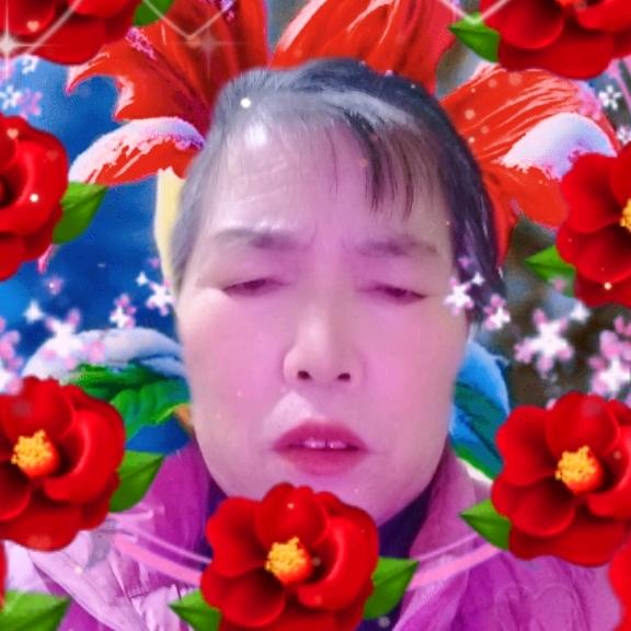 qwert