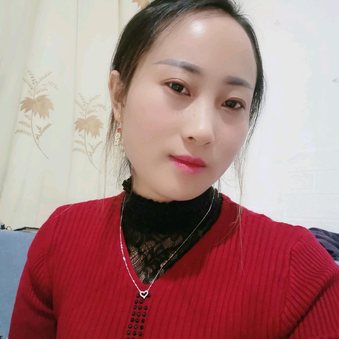 纳雍小王美