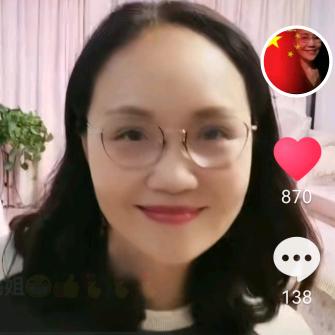 毛毛姐（送健康）