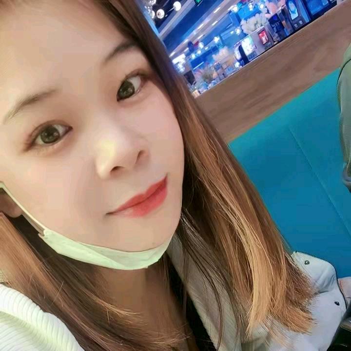 😘光脚丫😍
