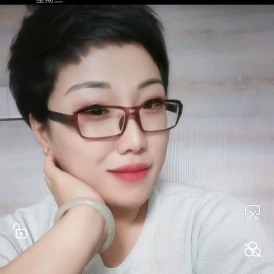 静海红玉