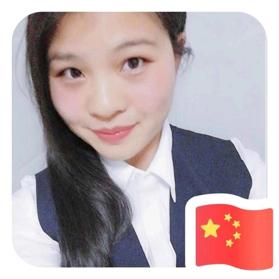 郁南无核黄皮产地直供-喏喏
