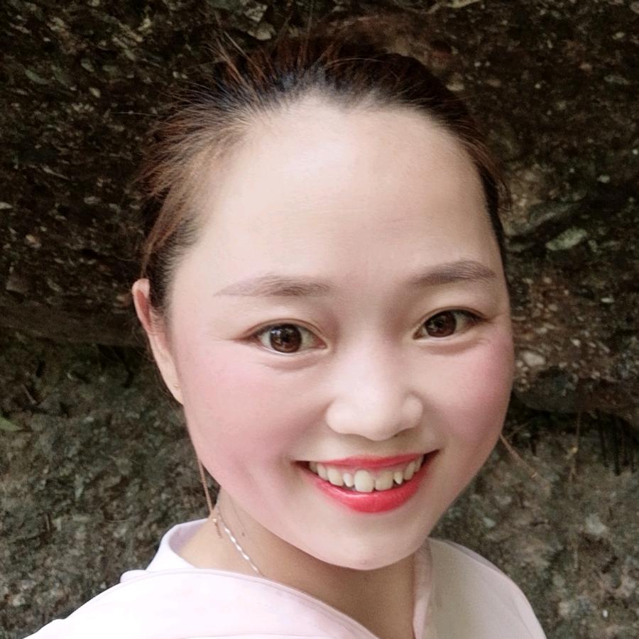苹苹