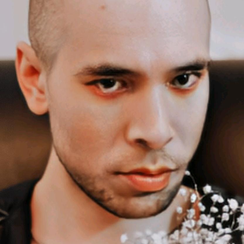 小精灵9290春雨如风