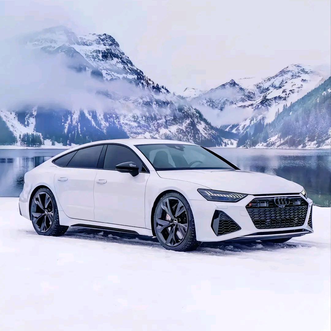 涅槃者·内心的孤傲