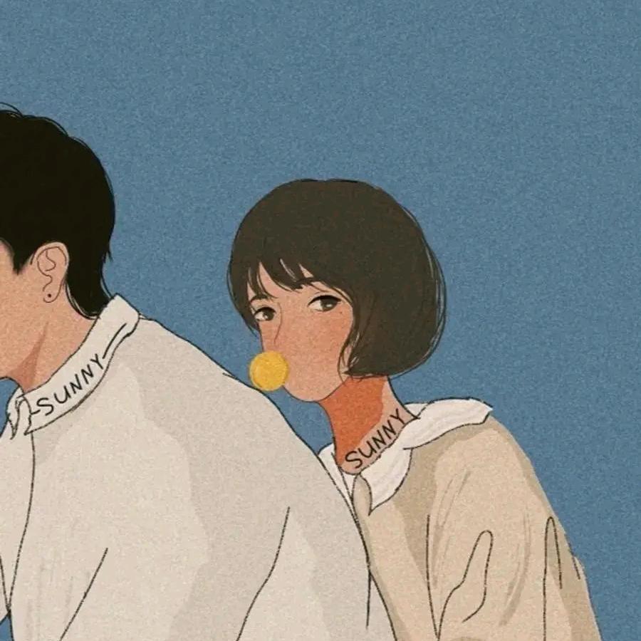 追剧达人