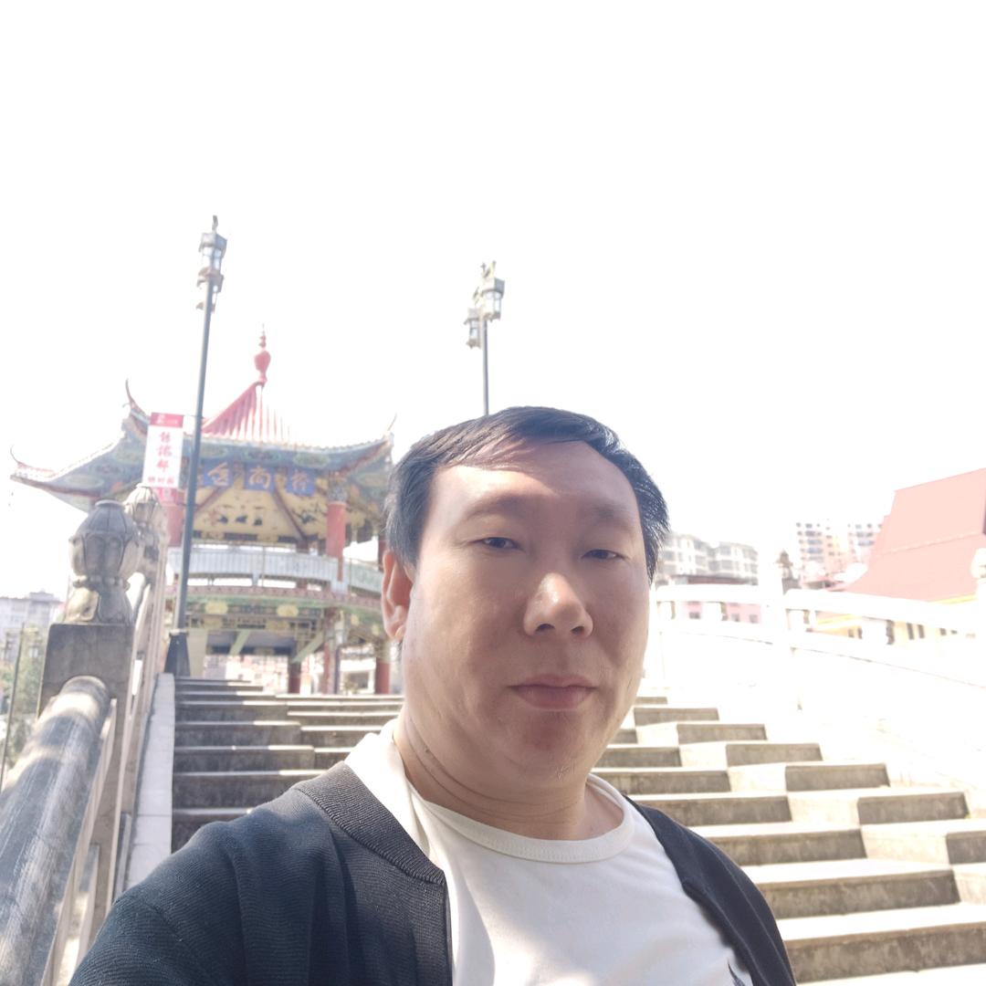 三叶管家