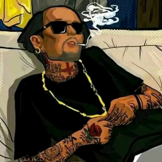 乖小-★鎛：☞義薄云天☜