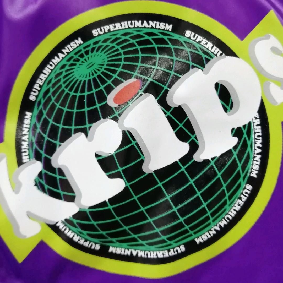 KRIPS