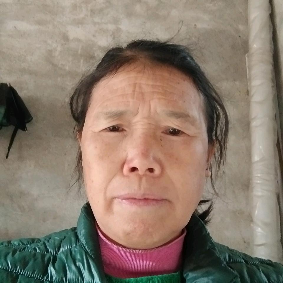 开心果