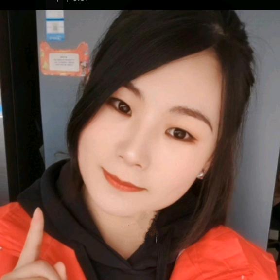 新甸天猫电器(国补指定门店)