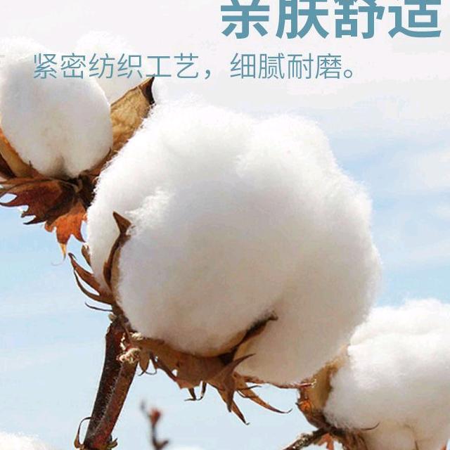 汤米保罗王男装旗舰店