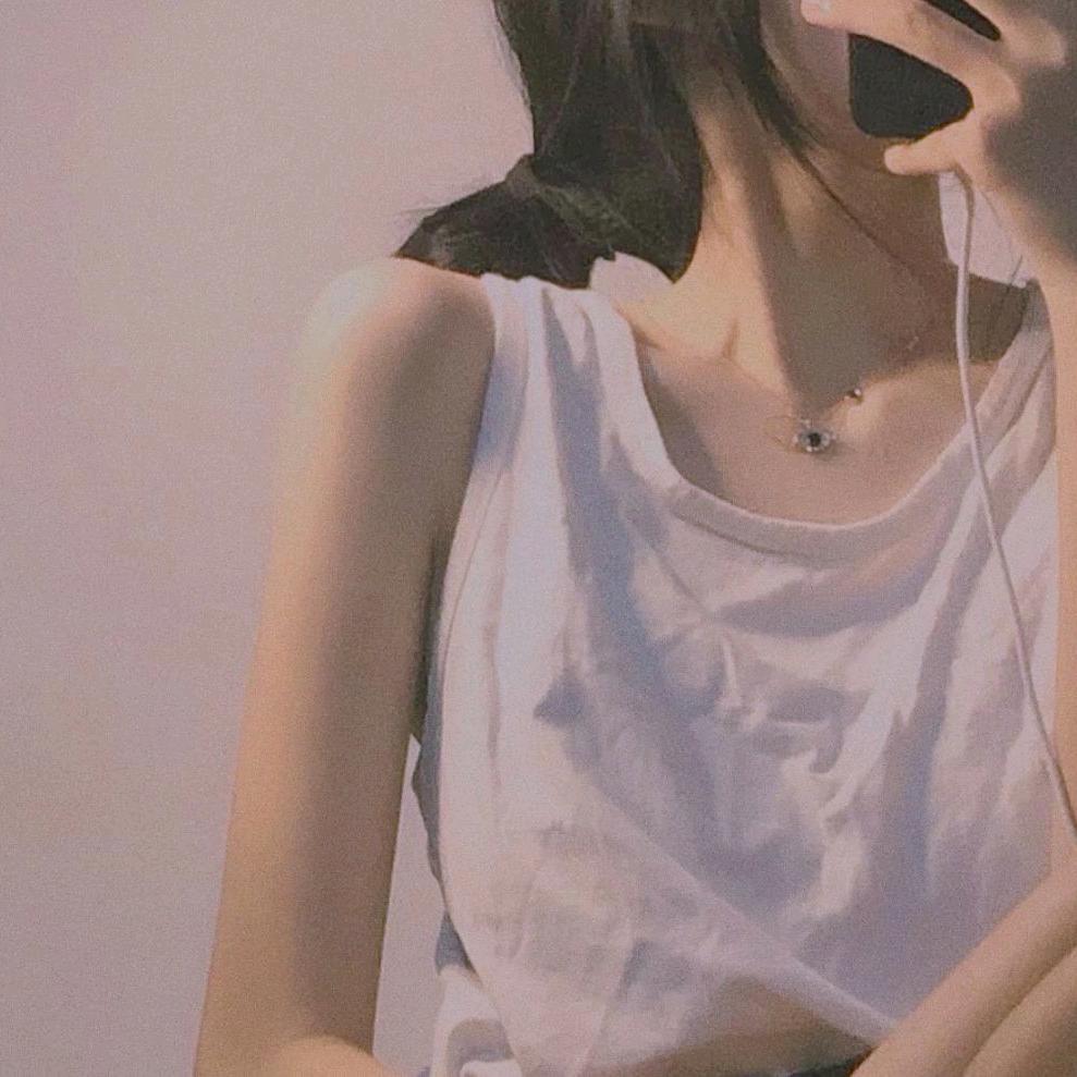 甜溺🌙