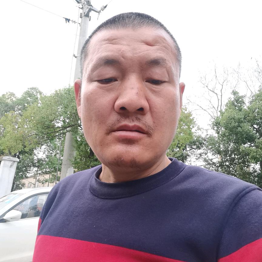 傻二郎