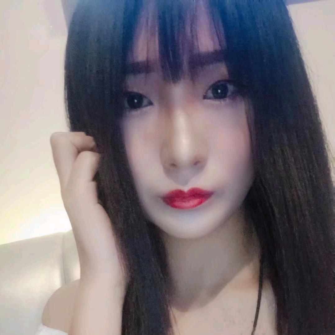 乐乐妈妈(首播）