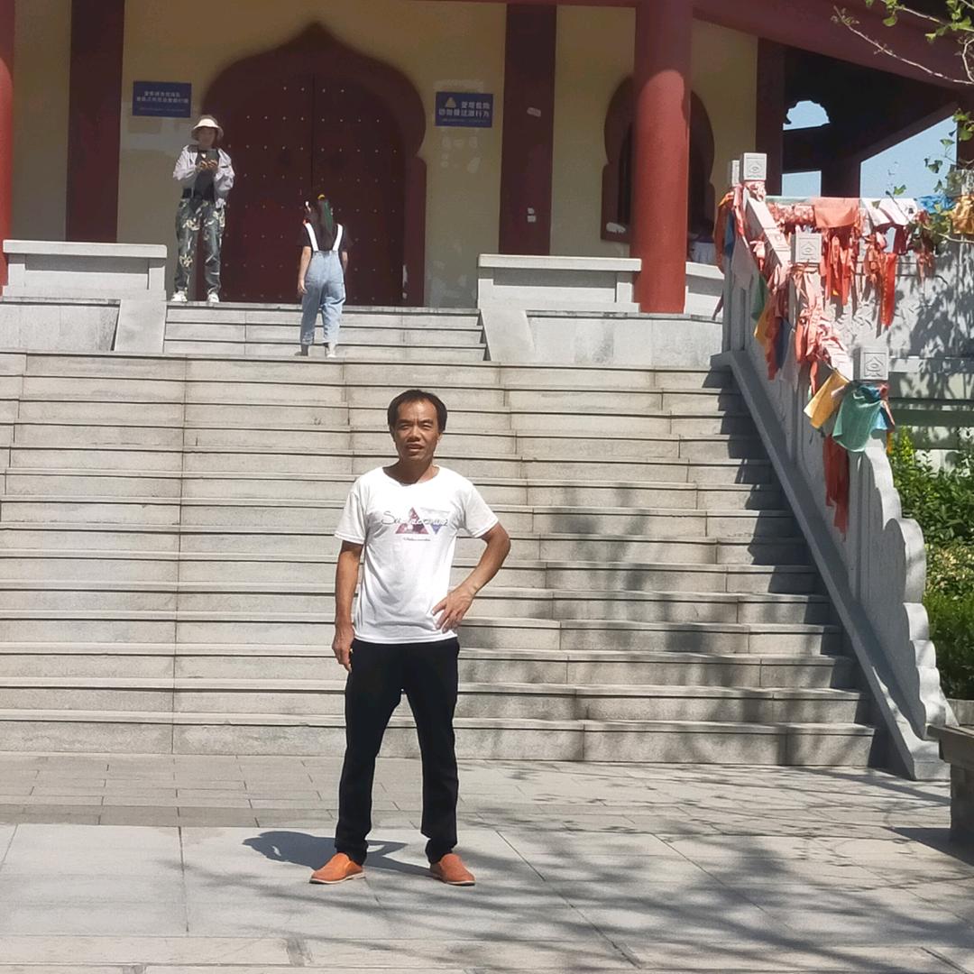 安阳亿婉农业有限公司