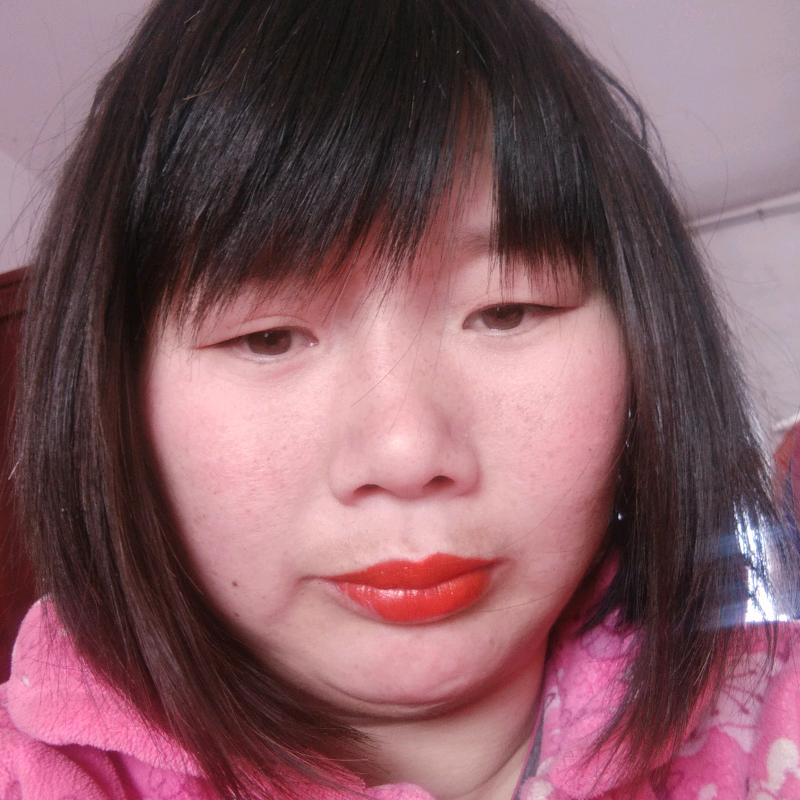 王燕