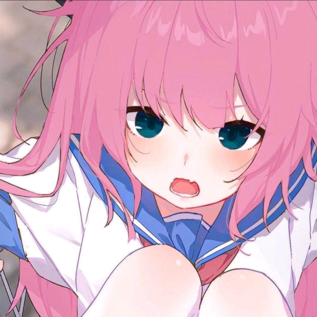 @如孟初见