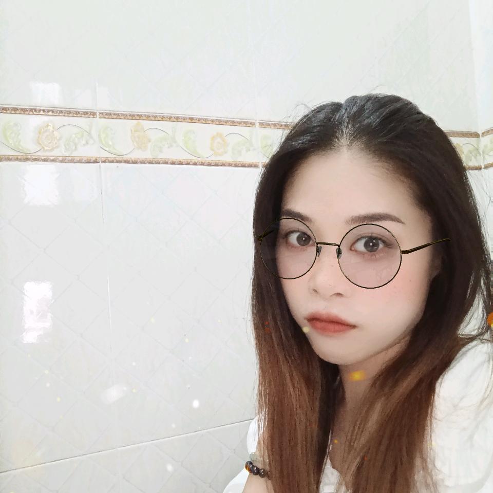 小李丫