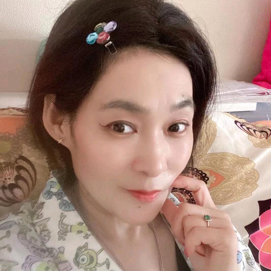 🌈涵焱宝贝