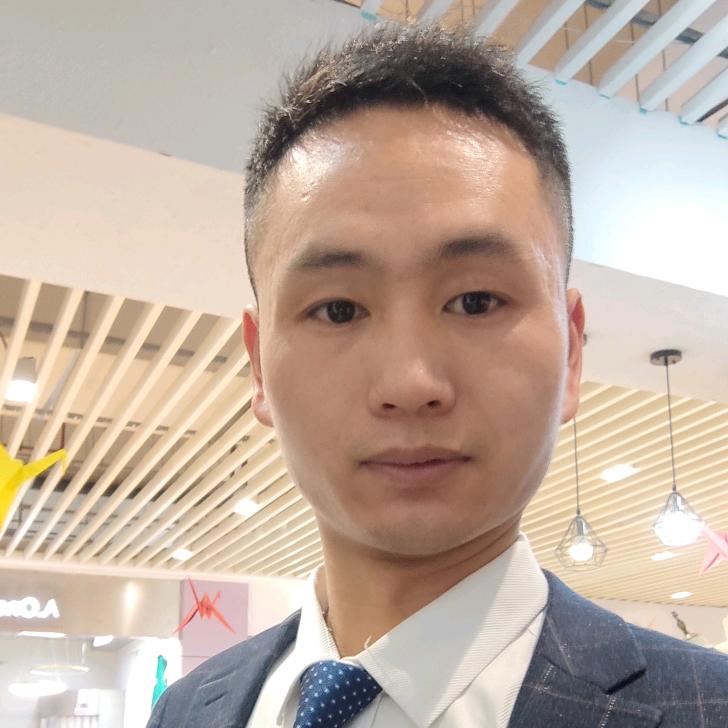 宏哥说电动车