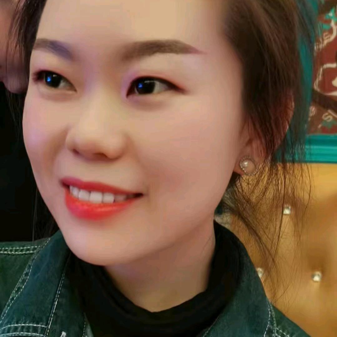 Zᶻᶻᶻhouִֶָꨄˎˊ˗