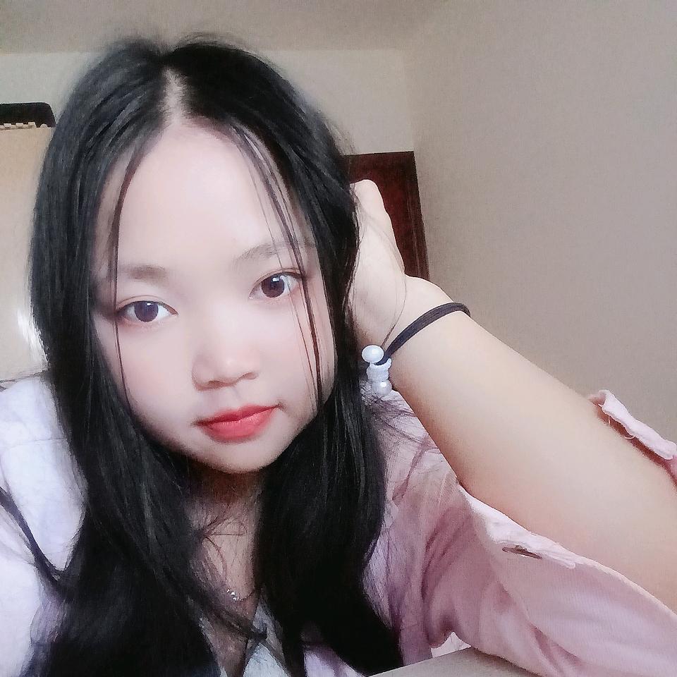 橘子皮放久了