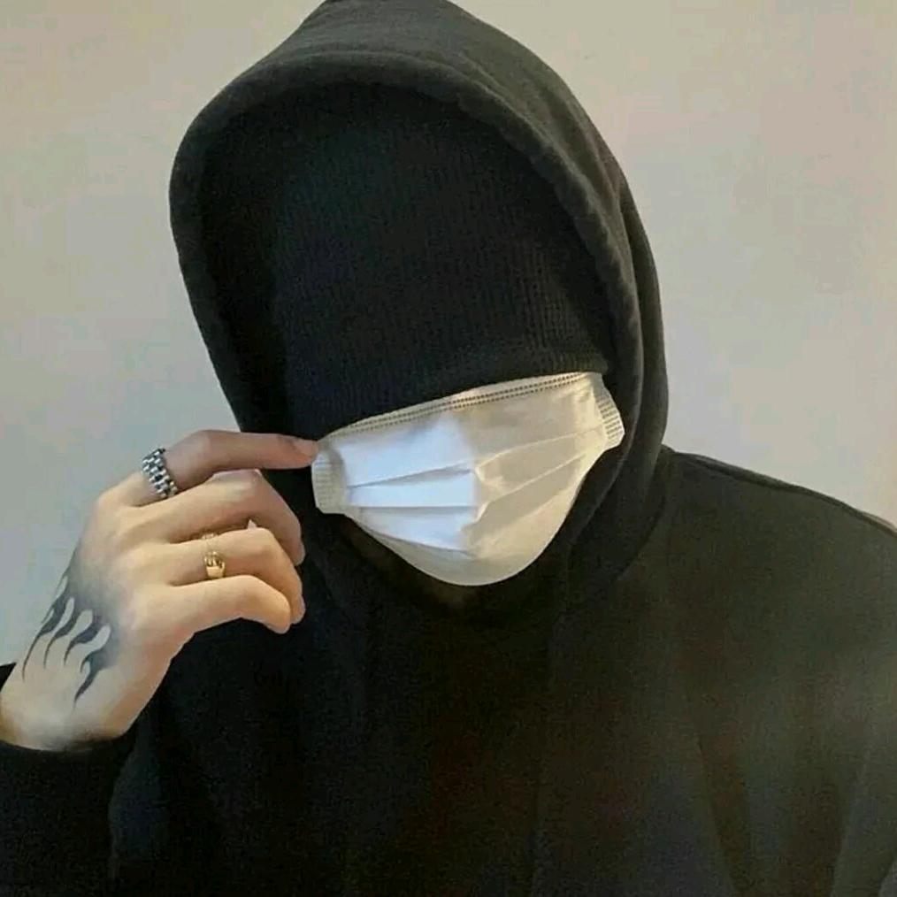 璐哥