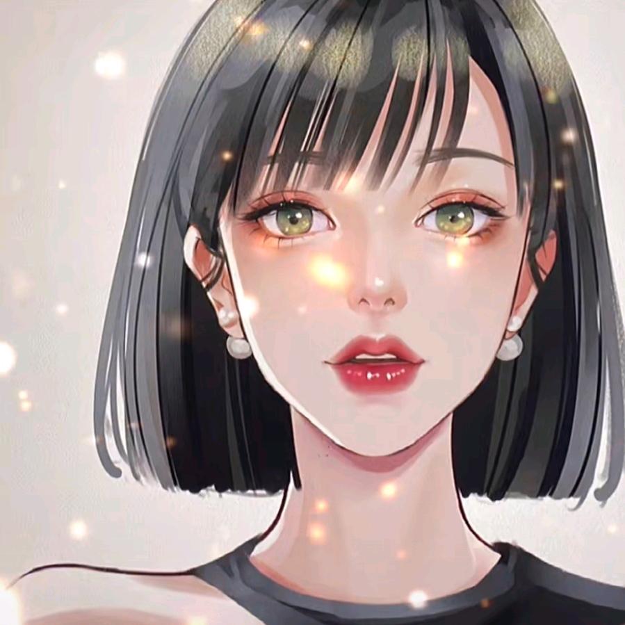 Lili