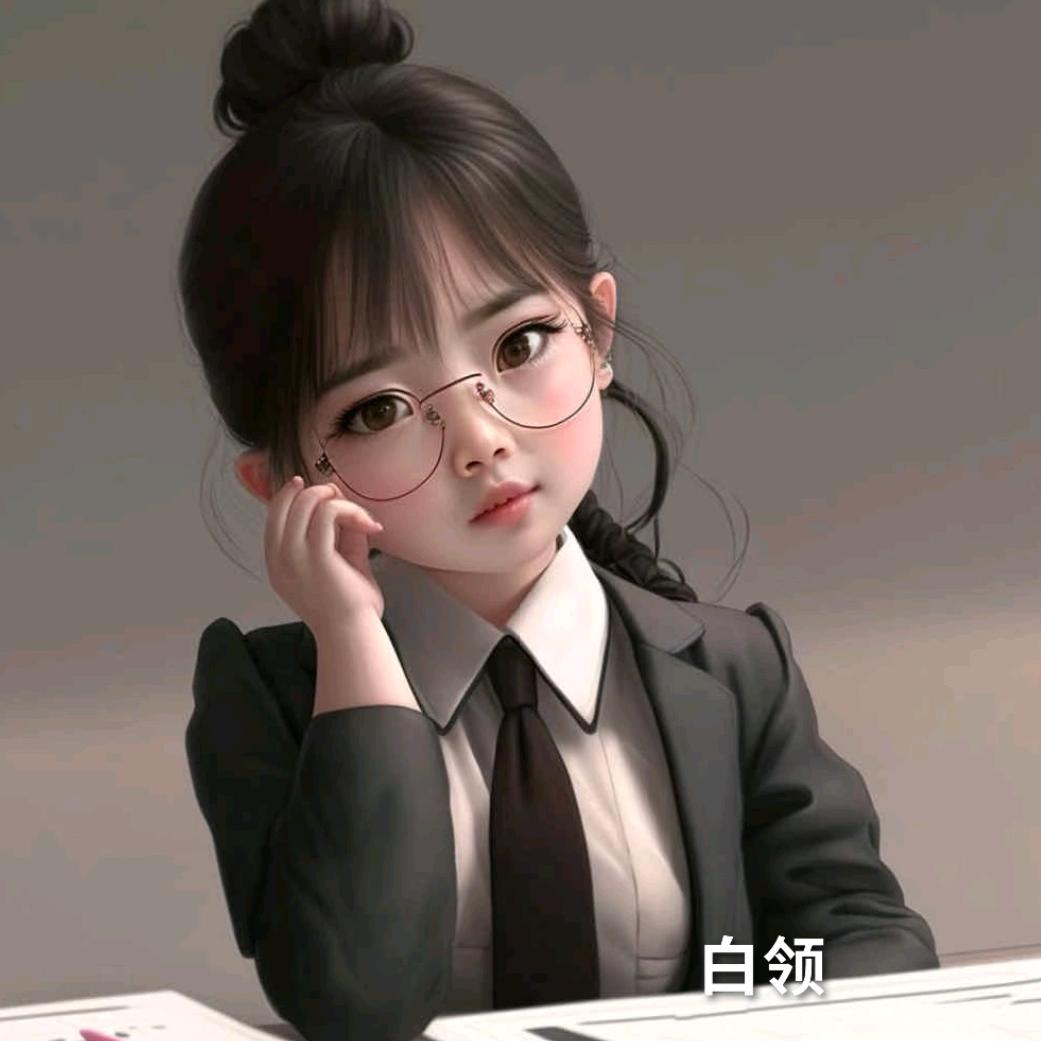 wendy妈咪奚姐_头像