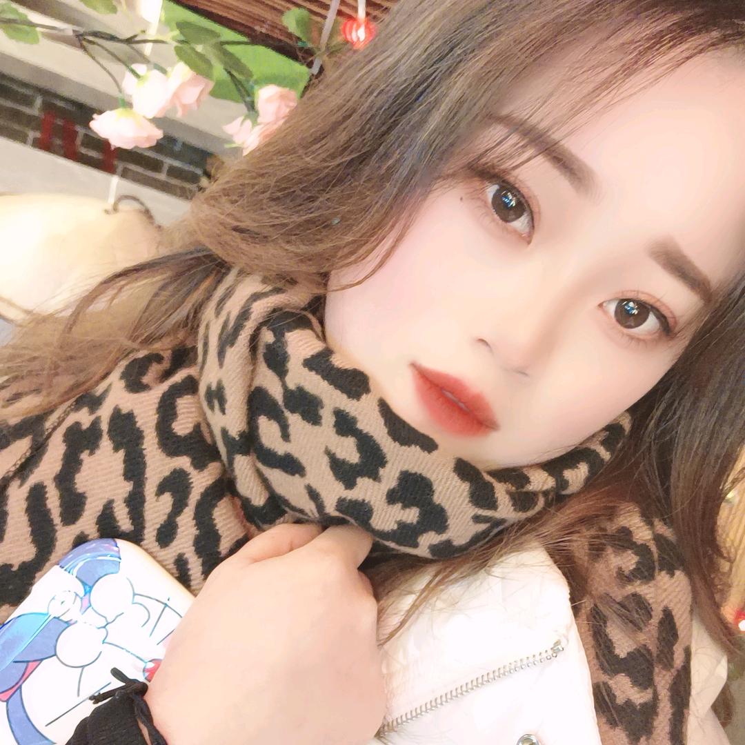 𝒢𝒶ℴ ᥫᩣ 🍒