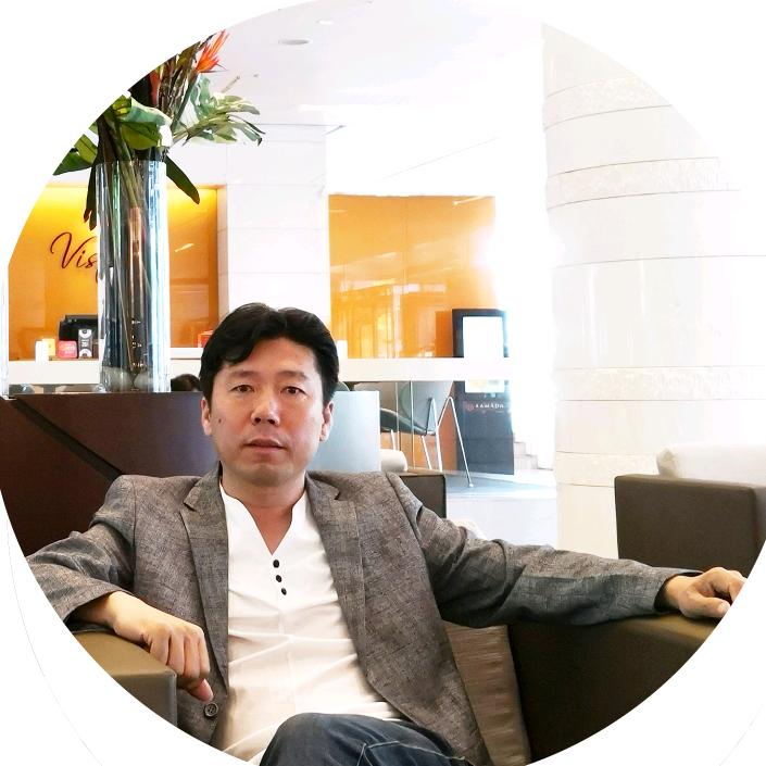 万力