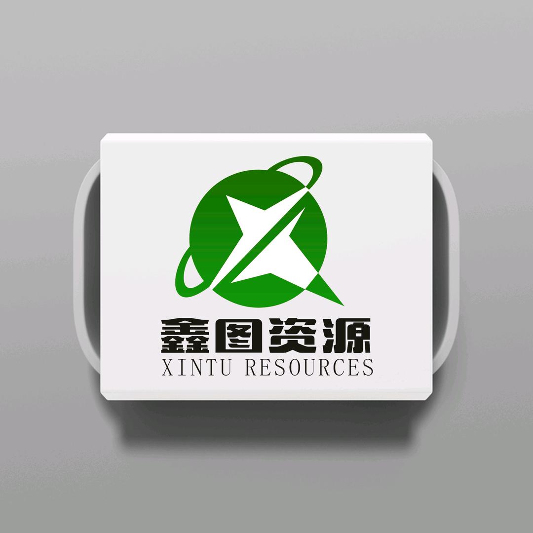 鑫图-专注于芭比裤鲨鱼裤生产加工