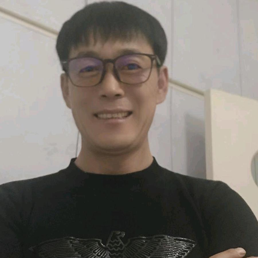 宾哥（日常生活）