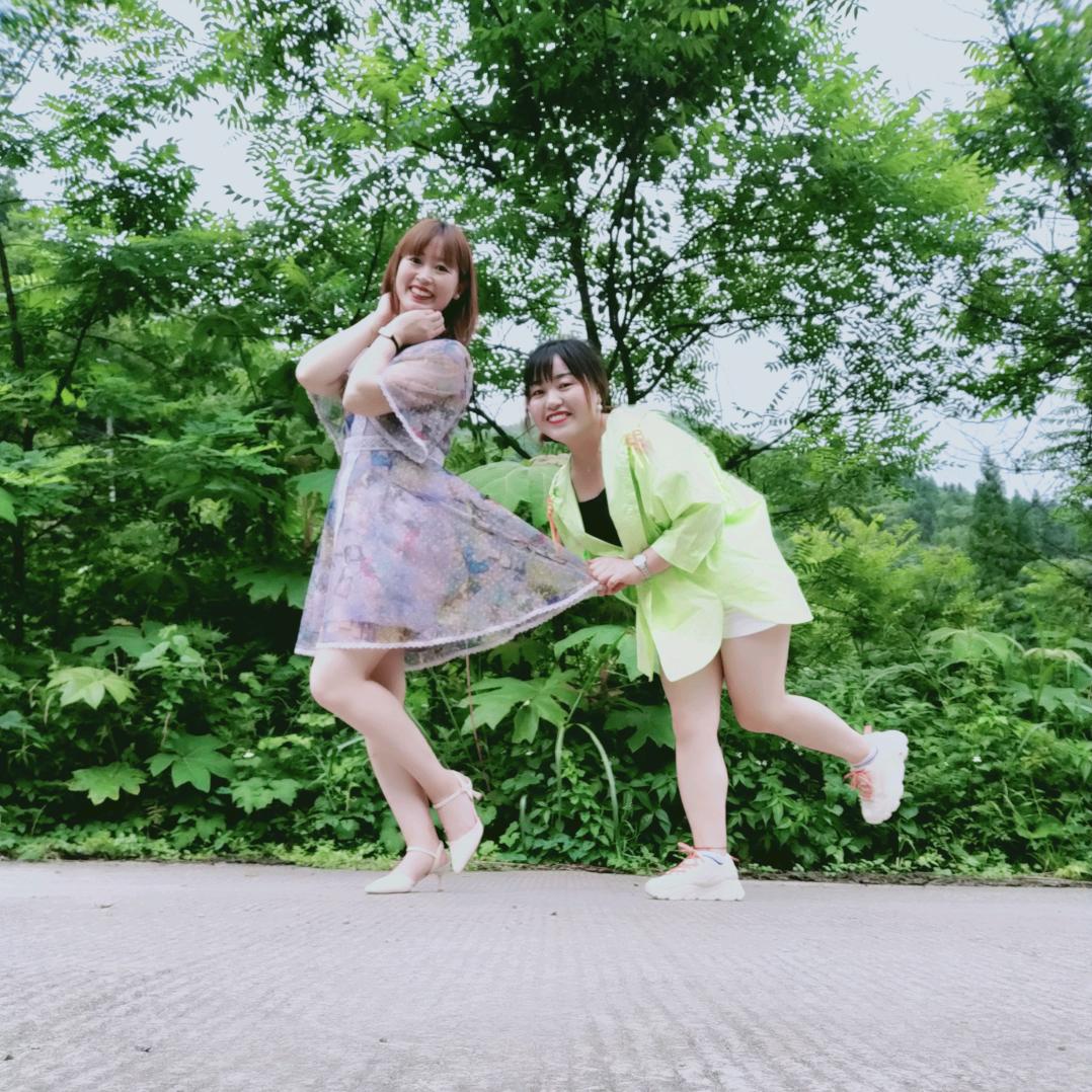 维芝曼（涂抹式祛斑，抗衰）蒋姐