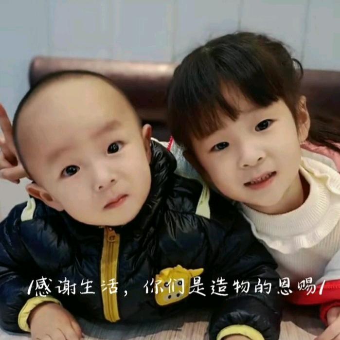 落锁柴门牵马走