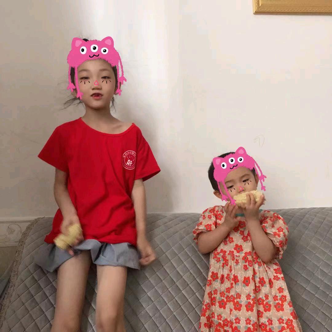佳佳l0，，