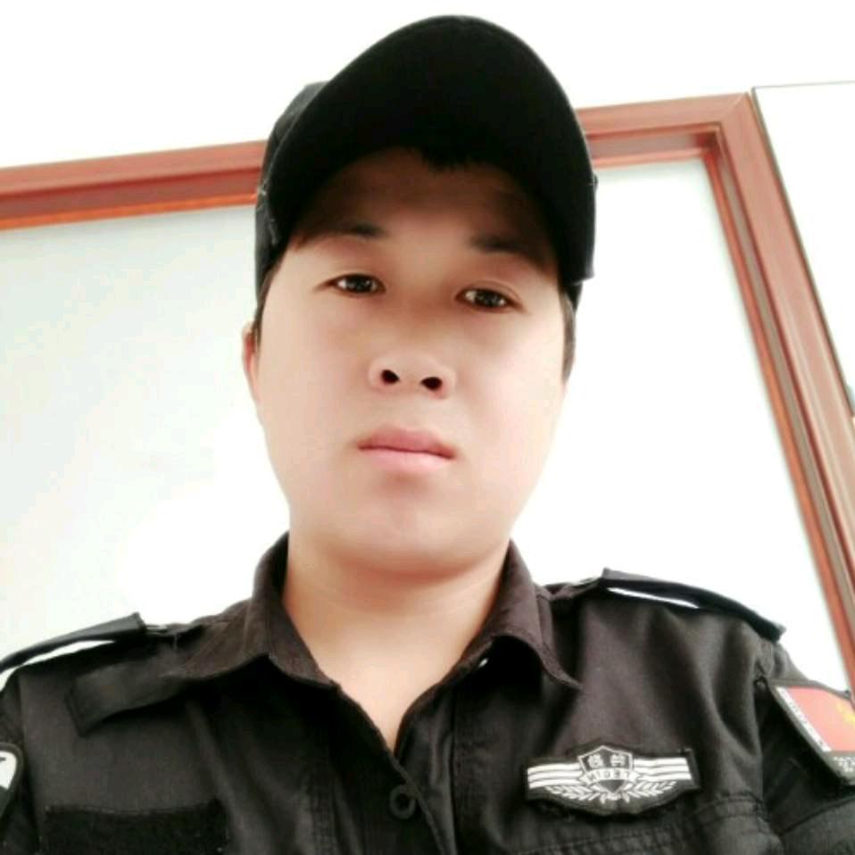 姨妈巾才是吸血鬼