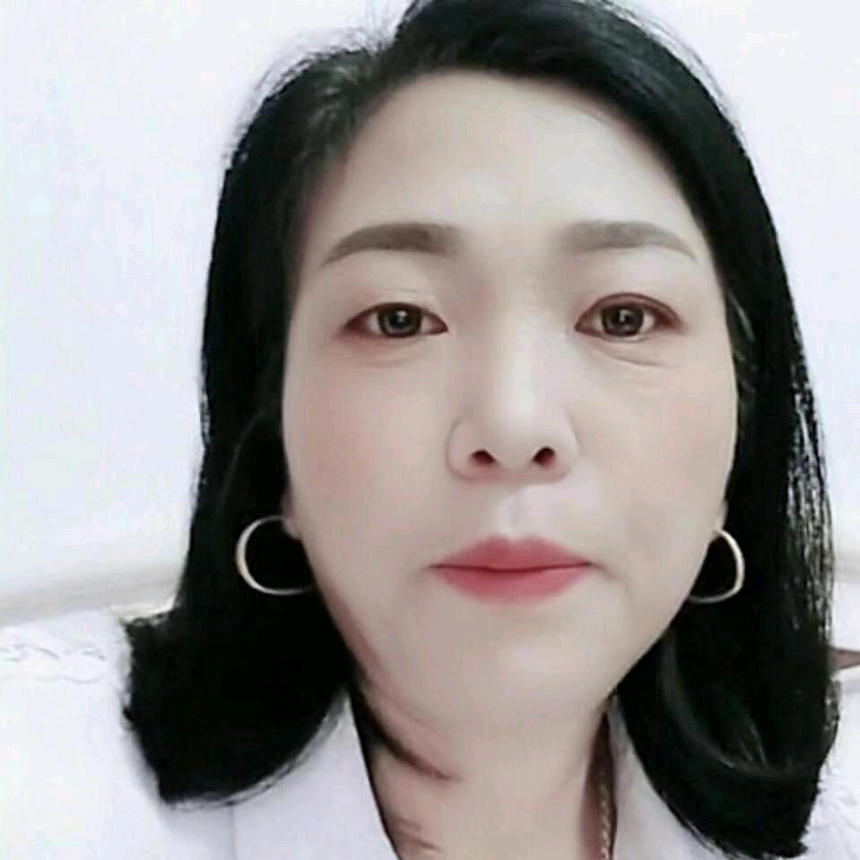用户7385100891353