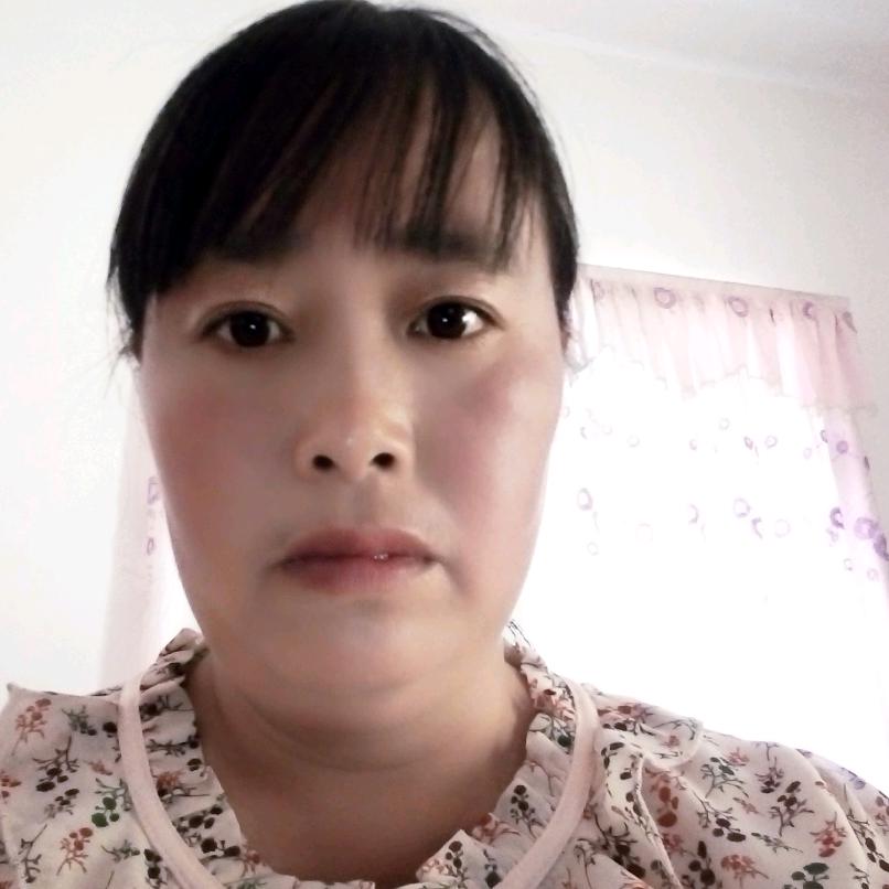 幸福的玫瑰🌹