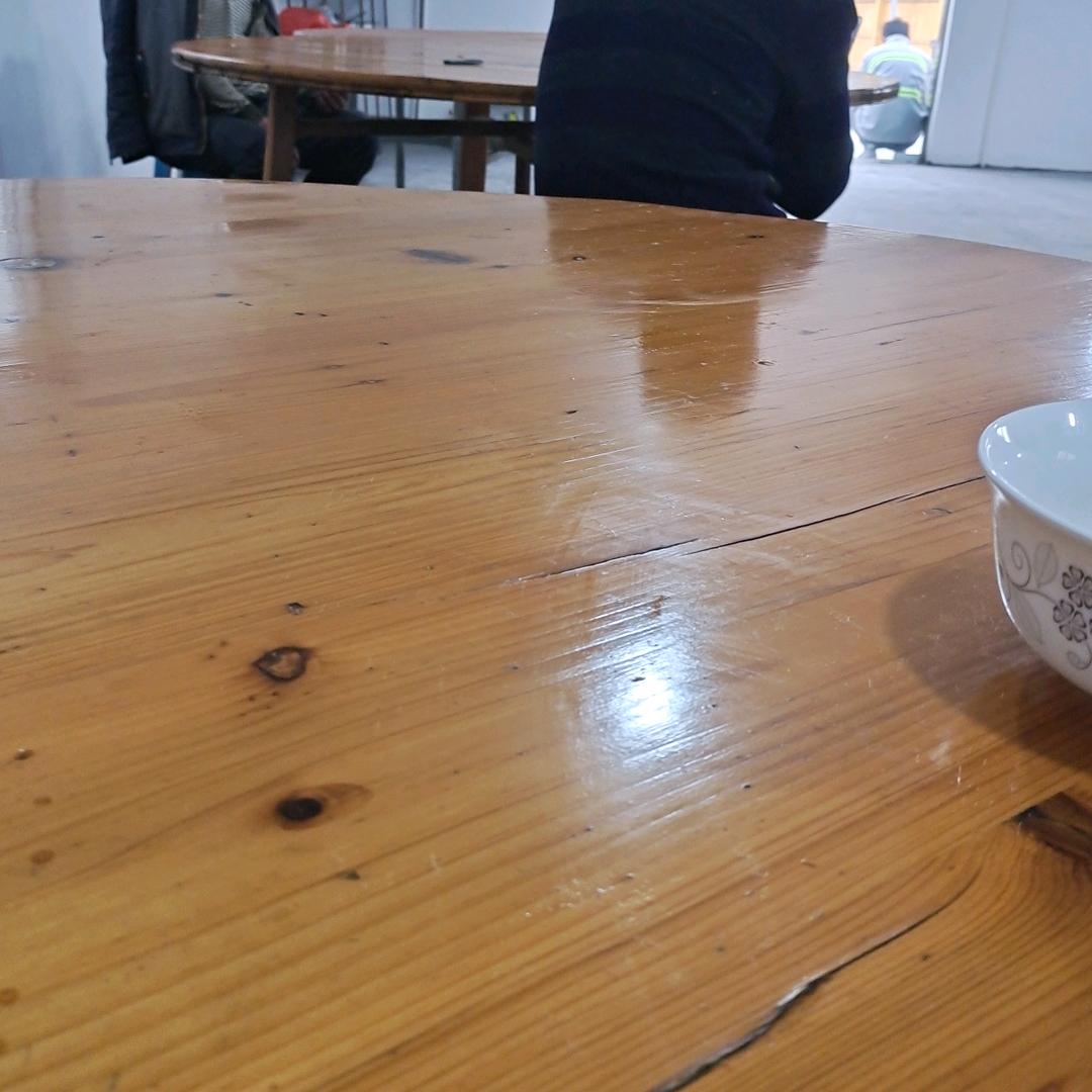 洪良广