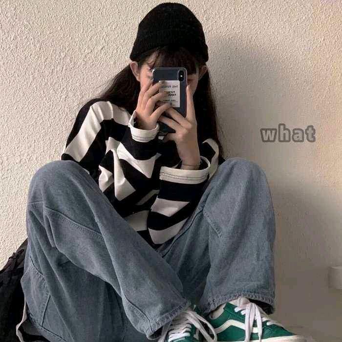 张大聪明