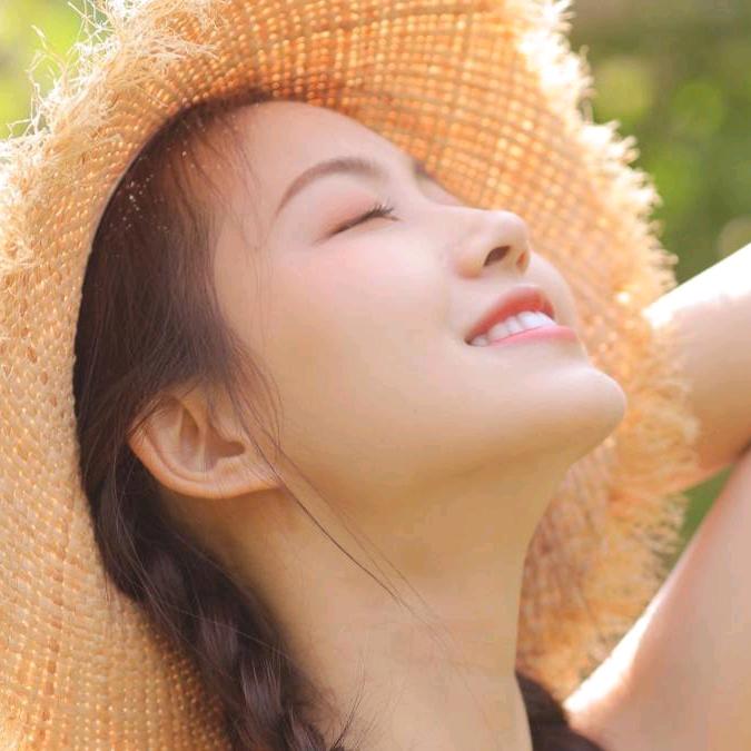 木子李