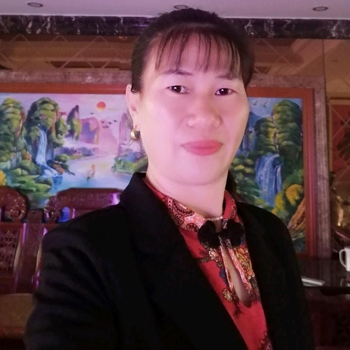 知足常乐金娥
