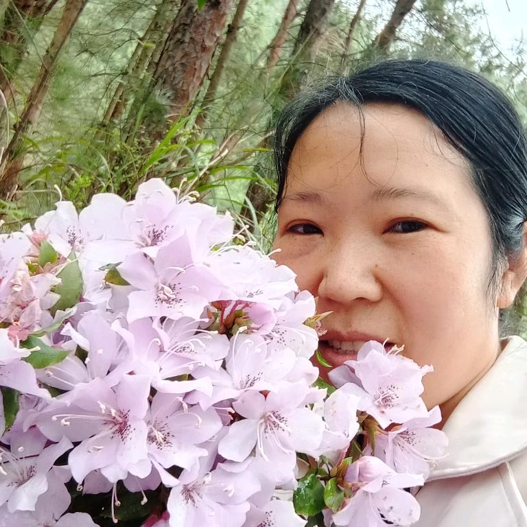 英子手工编织坊