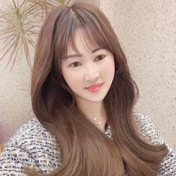 湘西阿妹