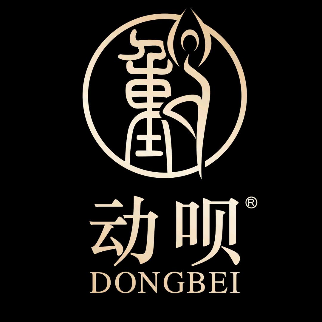 动呗健身旗舰店