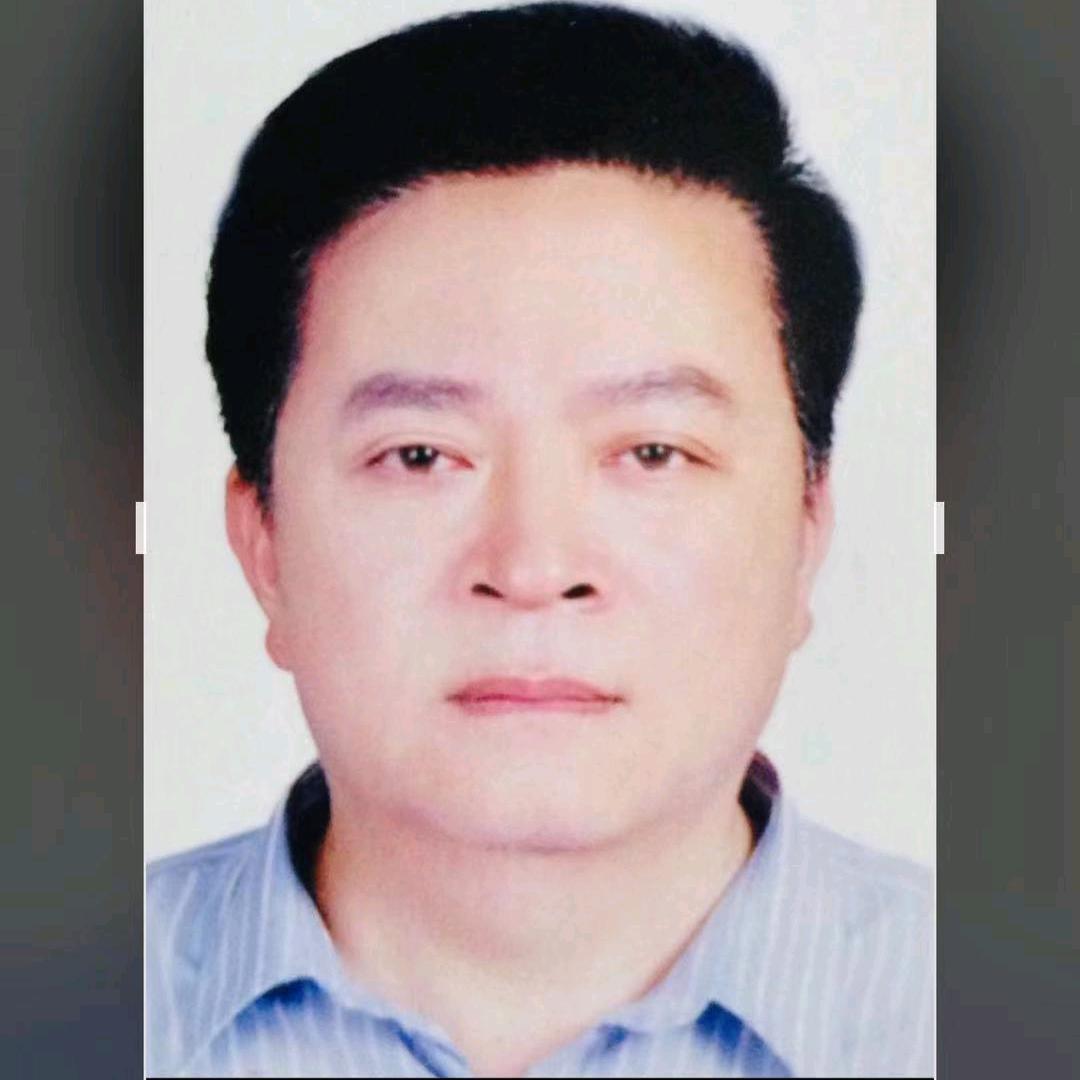 老书童艺术馆