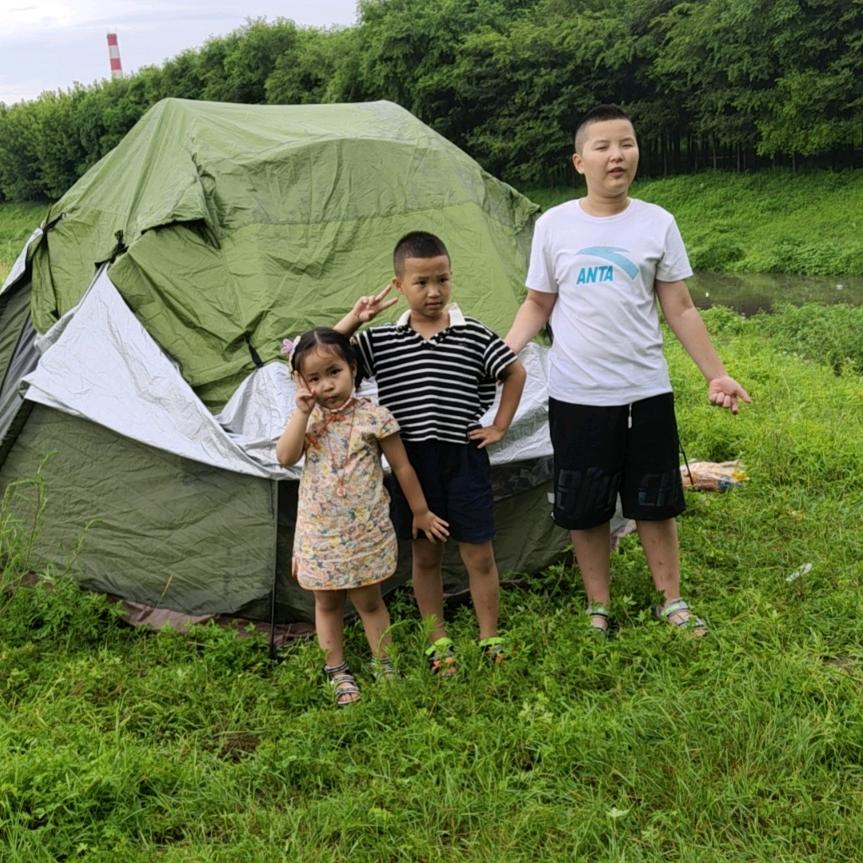 哈尔滨，九潮专业接发网红店/接发288元