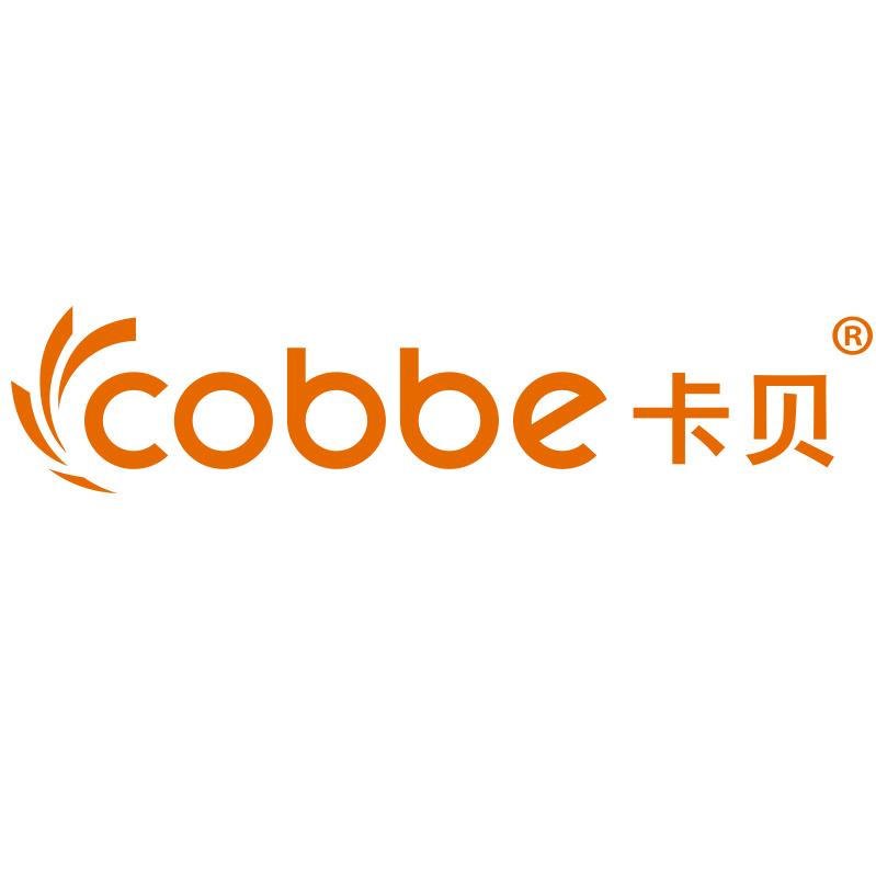 Cobbe卡贝鸟多多卡贝电子商务专卖店